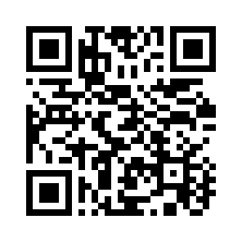 QR Code for 1FhRiCLf8S9fi8DZC7y2pexqYfynSu4Zmv