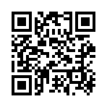 QR Code for 1FhRkBenjtDBDGttU8zioWfTrv16xND2og