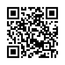 QR Code for 1FhRkC9trPv552P3wr5pT1MWLDDmsboGAu