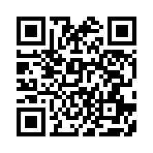 QR Code for 1FhRmLcTVRVcUtE7N5Qg2mhUwHEic7UTe9