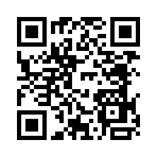 QR Code for 1FhRmVuc6mLFxpusJjfKZsFSpoRGQqyhLx