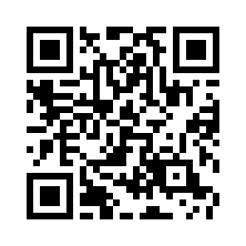QR Code for 1FhRnB35nWBkmYbeV73QXyeCEmRa8KSpXf