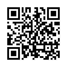 QR Code for 1FhRnahaFwiTk4MV7CgE7FM4aAR6VjrobP