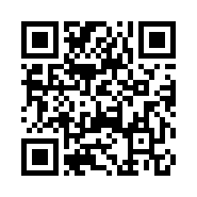 QR Code for 1FhRob9DWsd7Q995hP5XAnCayZSpBqBwsb