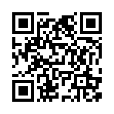 QR Code for 1FhRqmQEXCPFC1m4khP6jfAj7RaXjpY3P