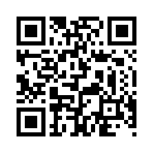 QR Code for 1FhRuUkk8Bfx8FJDemtxhKAR4F8GCNKrXG