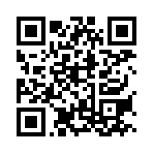 QR Code for 1FhS277vYHf4ApETYCUGQHgMSdPA9pf9P8