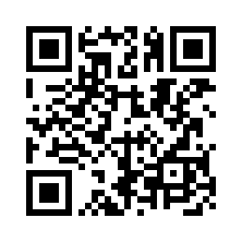QR Code for 1FhS3a1T2HCg1HGm5SLG1oXAWLmf3nwcdM