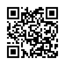 QR Code for 1FhS6G92DXfMca1MVsRPgXBTnT835V7pb6