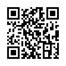QR Code for 1FhS6RTdDk2Npmxe3UvqTtnfQCyjJ8yZVT