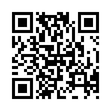 QR Code for 1FhS7n9JtergCDU2JqdkMVntwPKgtCXwD2