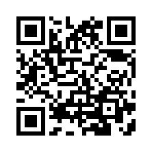 QR Code for 1FhS7oWhYF9fkE2C5wjDKFghGVik7Sin2C