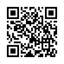 QR Code for 1FhS931bUmC7Y7jnwApPyAFbA8iKWnEgpZ