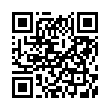 QR Code for 1FhSAtdUfoSDRQ6hsVoD455fXEgcFndVqg