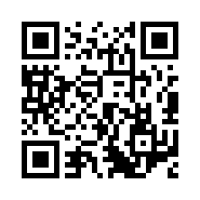 QR Code for 1FhSCDMZho2cu8F5dwZFGi4694d3GDxM3G