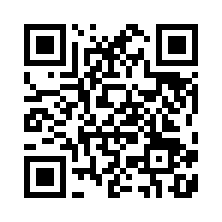 QR Code for 1FhSE8JqKiSwdFPFs9KNmEh2vo5UZK546F