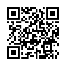 QR Code for 1FhSFsZXpyx8pWCYtxV5fyWBGSa28vxGYy