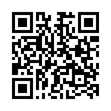 QR Code for 1FhSHhFQNmFmM2wuoJfaUZSBdHH4p9NjLE