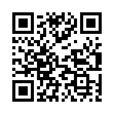 QR Code for 1FhSJaewxpPKYzUTK5dKr8BUhJCExB1oW7