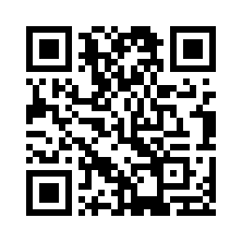 QR Code for 1FhSJdGEWUSemyPCghThybLTxaCTKdhzFx
