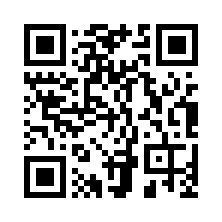 QR Code for 1FhSJwVTKsLkHays9R46kP1sVnycfLePpx