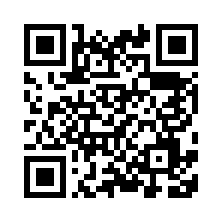 QR Code for 1FhSKPkZCKyFsUUagHAvdnWrGcv7eBnLvZ