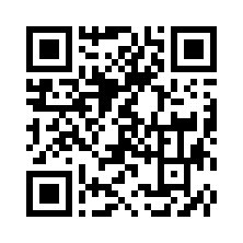 QR Code for 1FhSLojBh3Ge4b4AEKfvouGazJiR81MUtc