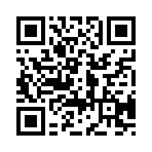 QR Code for 1FhSMAXTG4MgpJ2AT2pSbhWou27Hz7L7st