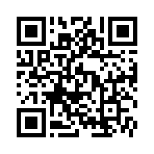 QR Code for 1FhSNbQbg1FEcb6SMijRaVX4JTvP5bbSNf