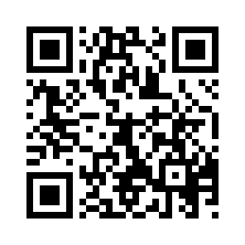 QR Code for 1FhSPuhFevTQJVufXiap3AYY8uGYGJBn29
