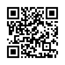 QR Code for 1FhSQFrqyvMrsSA9RJLBtwksHC2fMU7ed2