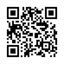 QR Code for 1FhSQZaLiFVgocsaMLXNKcPRrCmCKBk7wh
