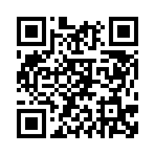 QR Code for 1FhSQf7bZ8FSkQmVy4jAimuaTytPdc6Dp4