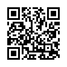 QR Code for 1FhSRS2ArZLrrwD2JCU9aKjtRBVTNUpp7P