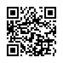 QR Code for 1FhSRdaMehDxLK2m9bXEoGrinqQLnTppmA