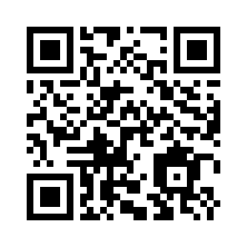 QR Code for 1FhSUDGo5a4WDPKak2DCETERjrAfVHs5XG