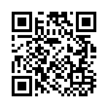 QR Code for 1FhSUFc2W7SLMySdf5jz6hJ6utfvPncLbk