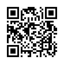 QR Code for 1FhSVUYRhq2EA8cSWW261S5rSPM1Mk3J91
