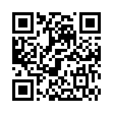 QR Code for 1FhSVixF5CVyYWigcF62RaUSon41PXAPm5