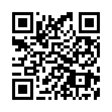 QR Code for 1FhSbPAdrDDG9zojWfC5uCB4KA5GicWtb4