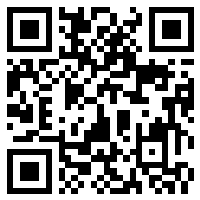 QR Code for 1FhSbs8gpyRZmMnL3i16fL3sDyZQJPczbW