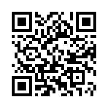 QR Code for 1FhSfarkcTVYdnVD4bMgAfZ9vCfJ5BS9wF