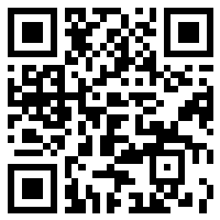 QR Code for 1FhSfezHdEBgHYYCnBAZRXCxV8tjnA2AMe