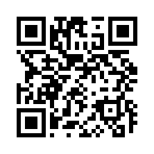 QR Code for 1FhSgijAW2BzBtD5d8AKgbeDc8QD4vjFcv