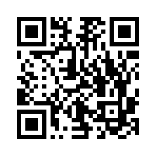 QR Code for 1FhSgvqa7ADg97DACVkPjbFhR8MQ7pw5SF