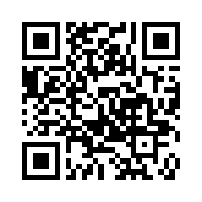 QR Code for 1FhShGaCB5mKwt7J3cGYPvDCKdXjzCJEv4
