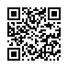 QR Code for 1FhShWvd2UUJRFPswMoHHPXYMybAj6Pv1X