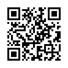 QR Code for 1FhSnKGWN3bAGwQ6553M1CmcZpWZ4ftHwH