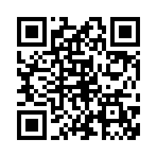 QR Code for 1FhSno5GPBddVwBzisP2tWL3XeNQqZsPyh