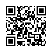 QR Code for 1FhStJsTQgdeHcpHze2V2wJAXyETb5udgT